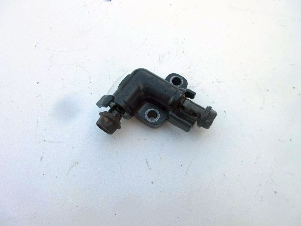 Yamaha FJ1100 remdrukverdeler FJ 1100 rem verdeelstuk unit, Motoren, Ophalen of Verzenden, Gebruikt