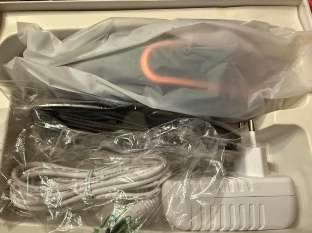 IPL Laser Hair Removal Device – Nieuw, Sieraden, Tassen en Uiterlijk, Uiterlijk | Lichaamsverzorging, Nieuw, Overige typen, Ophalen of Verzenden