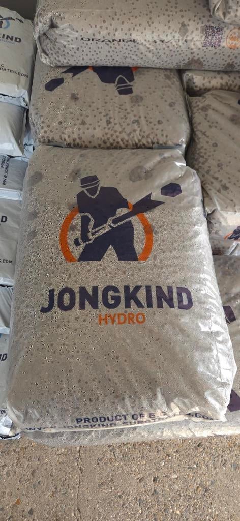Hydrokorrels 40 liter, Tuin en Terras, Aarde en Mest, Ophalen, Hydrokorrels