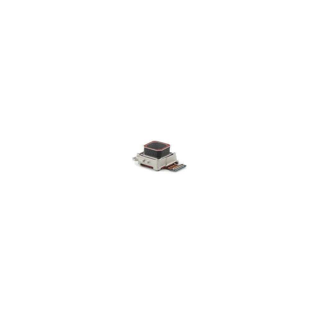 Achtercamera Telelens 10MP Galaxy S24 Ultra Service Pack
