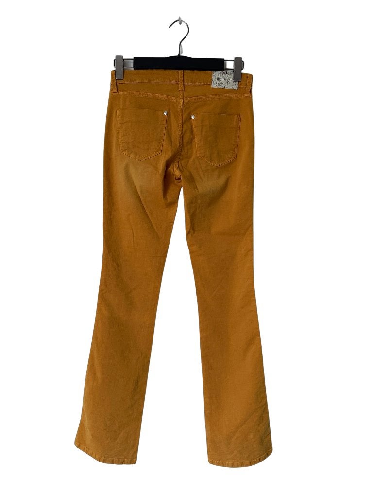 Indi & Cold spijkerbroek 28, Kleding | Dames, Blauw, Ophalen of Verzenden, Zo goed als nieuw, Maat 36 (S)