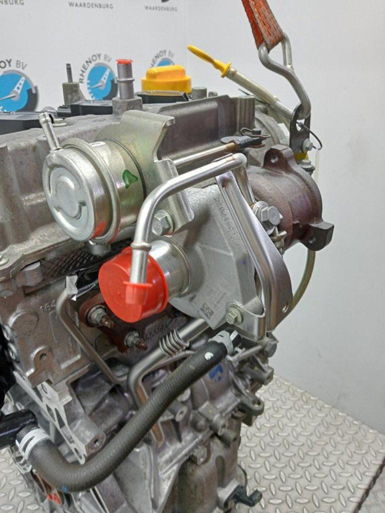 NISSAN MICRA K14 0.9 IG-T N-Connecta TURBO 2018, Ophalen of Verzenden, Gebruikt, ARN erkend