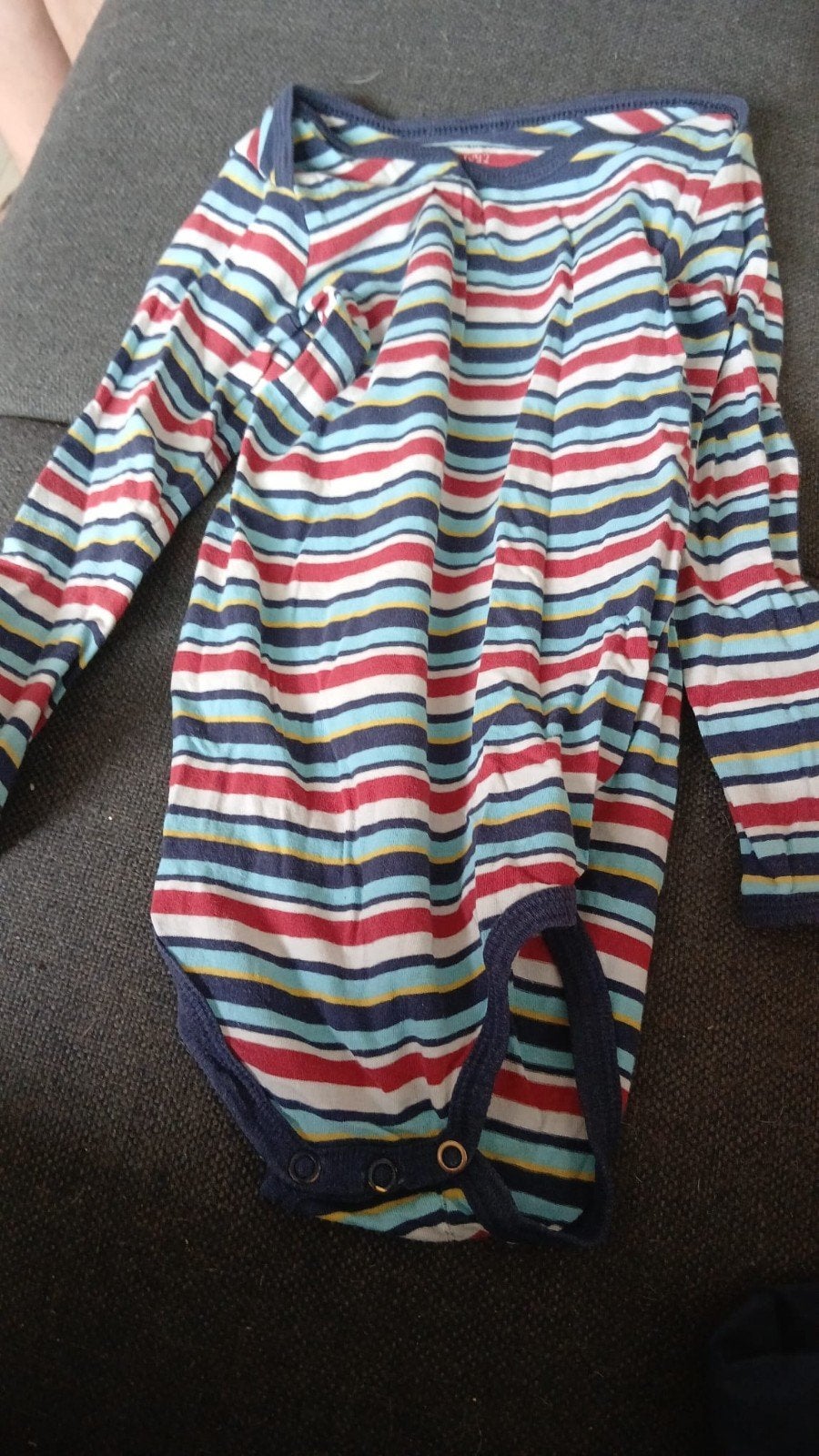 kleren, Kinderen en Baby's, Ophalen of Verzenden, Meisje