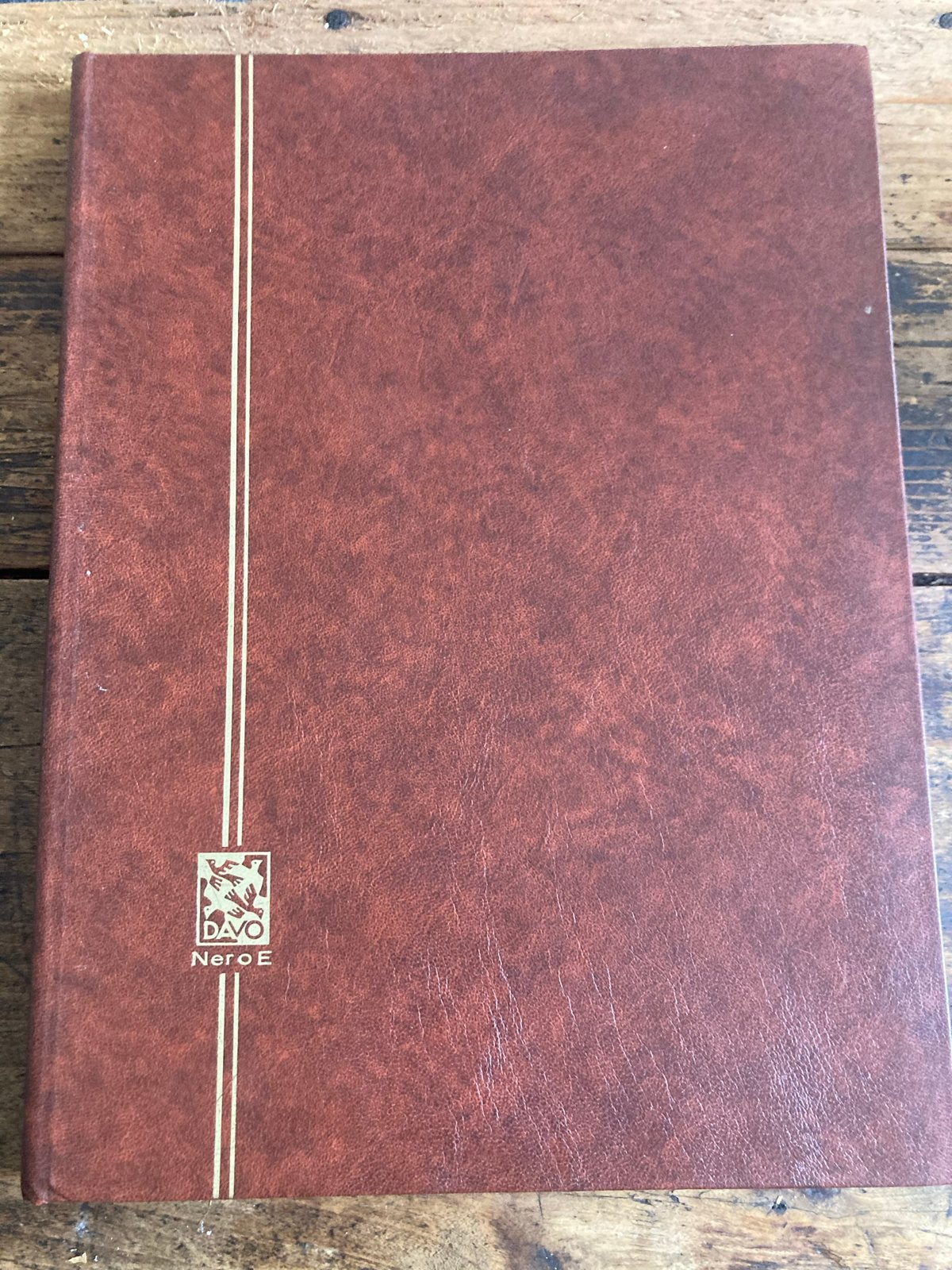 Postzegels: Azië, Ophalen of Verzenden, Overige landen, Gestempeld