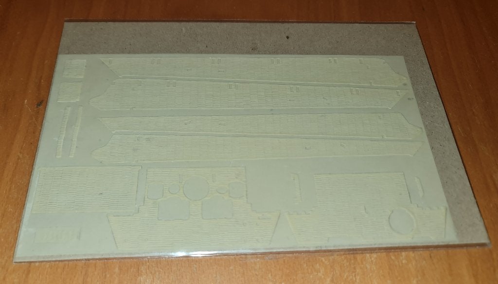 OPRUIMING! ATAK 1:35 Sd.kfz 171 Panther ausf A zimmerit, Overige merken, Tank, 1:32 tot 1:50, Ophalen of Verzenden
