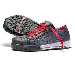 Comfortabele werkschoenen, Ophalen of Verzenden, Nieuw