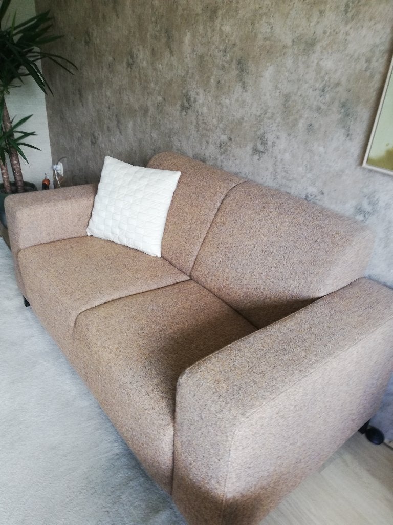 bankje, Ophalen, Minder dan 75 cm, 150 tot 200 cm, Tweepersoons