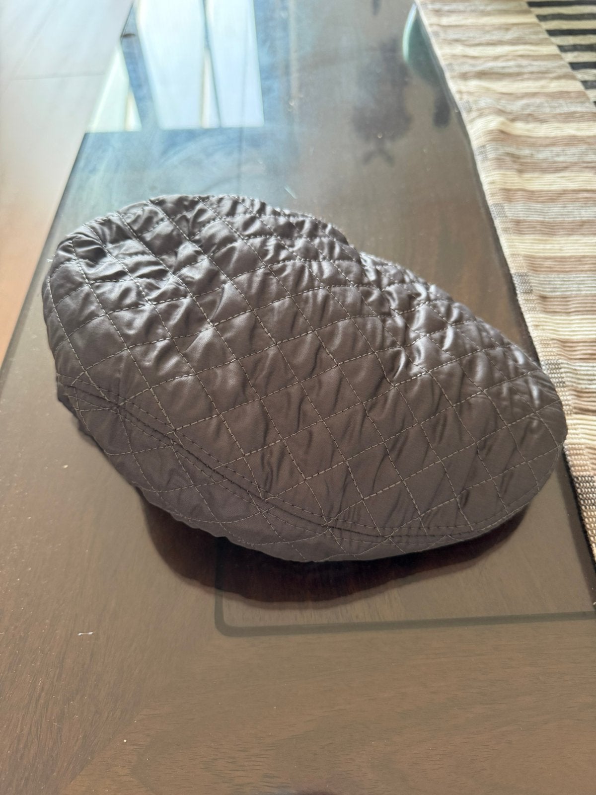 Various hats, Ophalen of Verzenden, Zo goed als nieuw