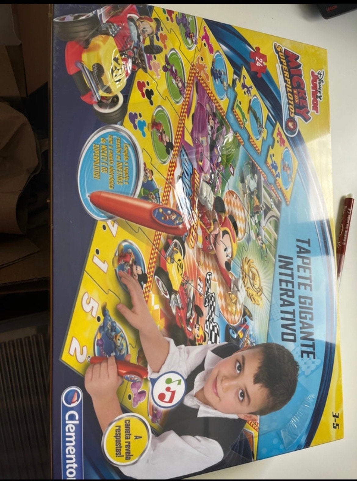 Nieuw Speelgoed: Disney, Harry Potter, LOL, Switch & meer!, Ophalen of Verzenden, Nieuw, Jongen of Meisje