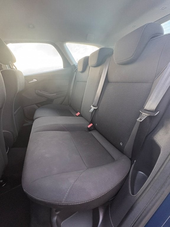 Foto 25 van Ford FOCUS Wagon 1.0 AUTOMAAT CAMERA Carplay NW APK