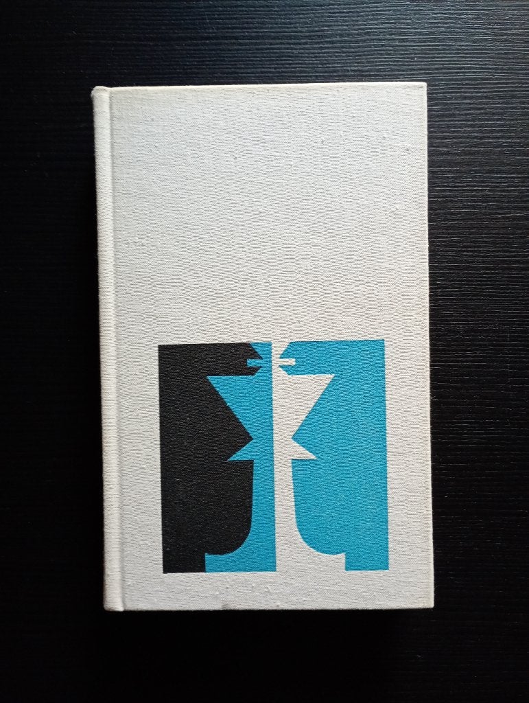 Lehrbuch der schach strategie 2, Ophalen of Verzenden, Minder dan 500 stukjes, Zo goed als nieuw, Schaken