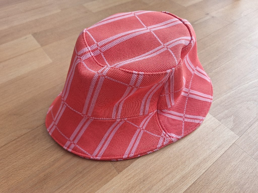 Dames hoed Barklie Hat van Someday, Ophalen of Verzenden, Nieuw, One size fits all, Hoed