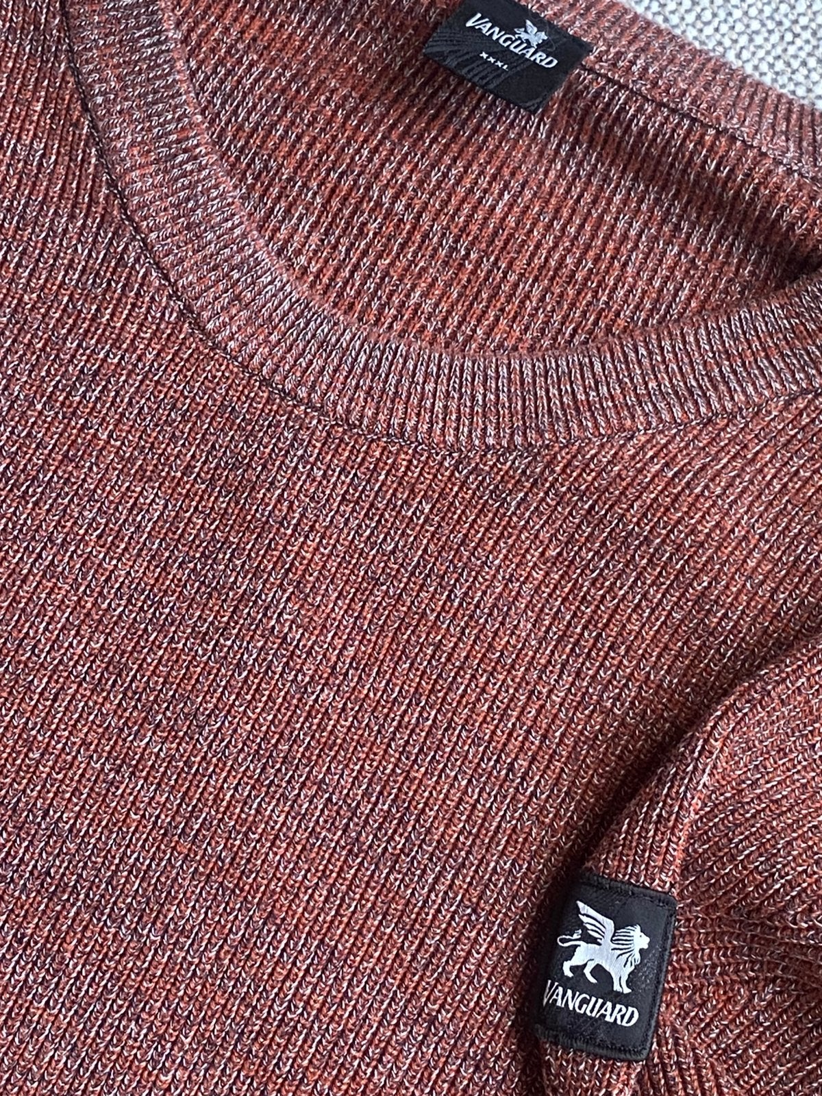 Pme legend Vanguard trui wintertrui katoen Maat XXXL, Kleding | Heren, Overige kleuren, Verzenden, ., Trui of Vest
