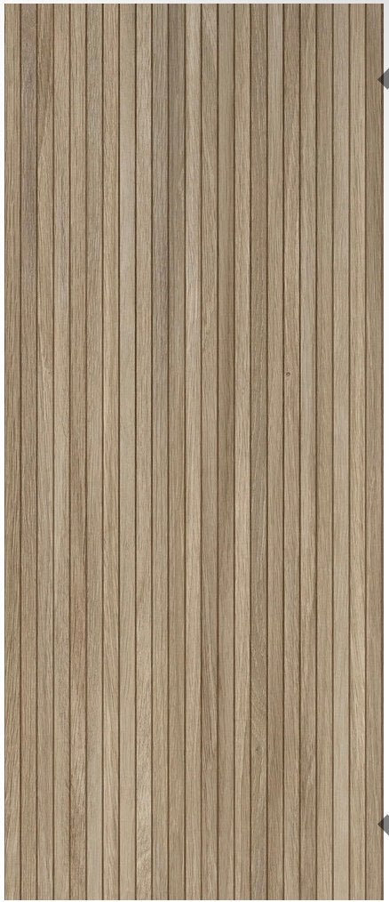 Colorker Linnear wandtegel 32x100cm - Natural, Doe-het-zelf en Verbouw, Ophalen, 60 cm of meer, Nieuw, 5 tot 10 m²