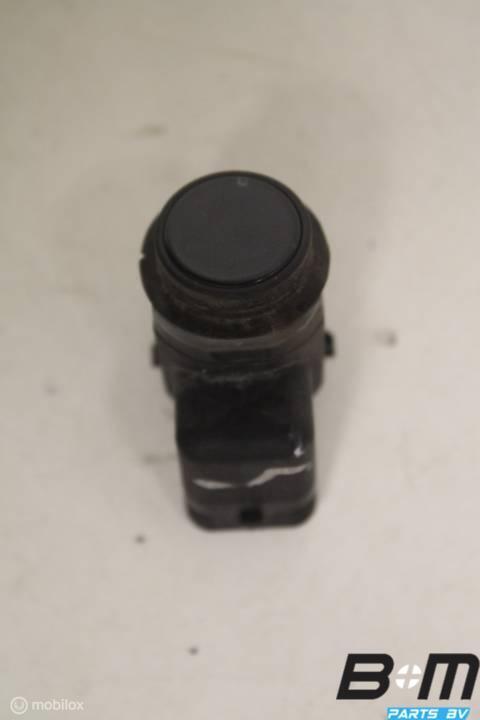 Ultrasoonsensor Audi A5 Sportback 420919275, Gebruikt