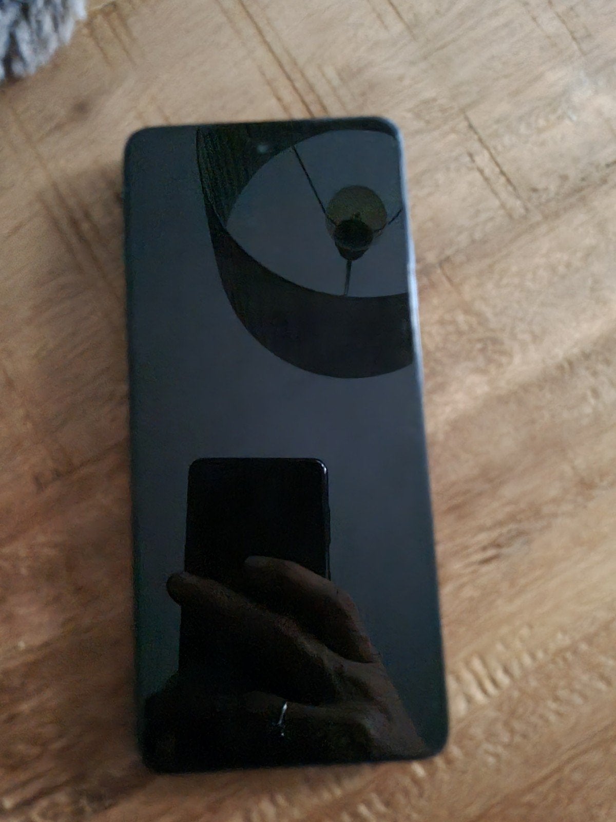 Motorola Moto G56 5G (256GB), Ophalen, Overige modellen, Zo goed als nieuw, Zonder simlock