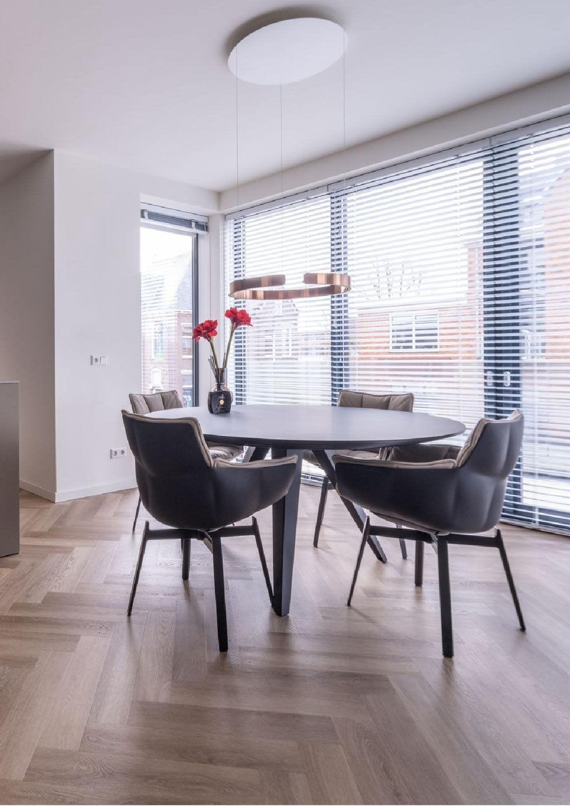 Occhio mito sospeso 60 lamp (nieuw), Ophalen, Nieuw