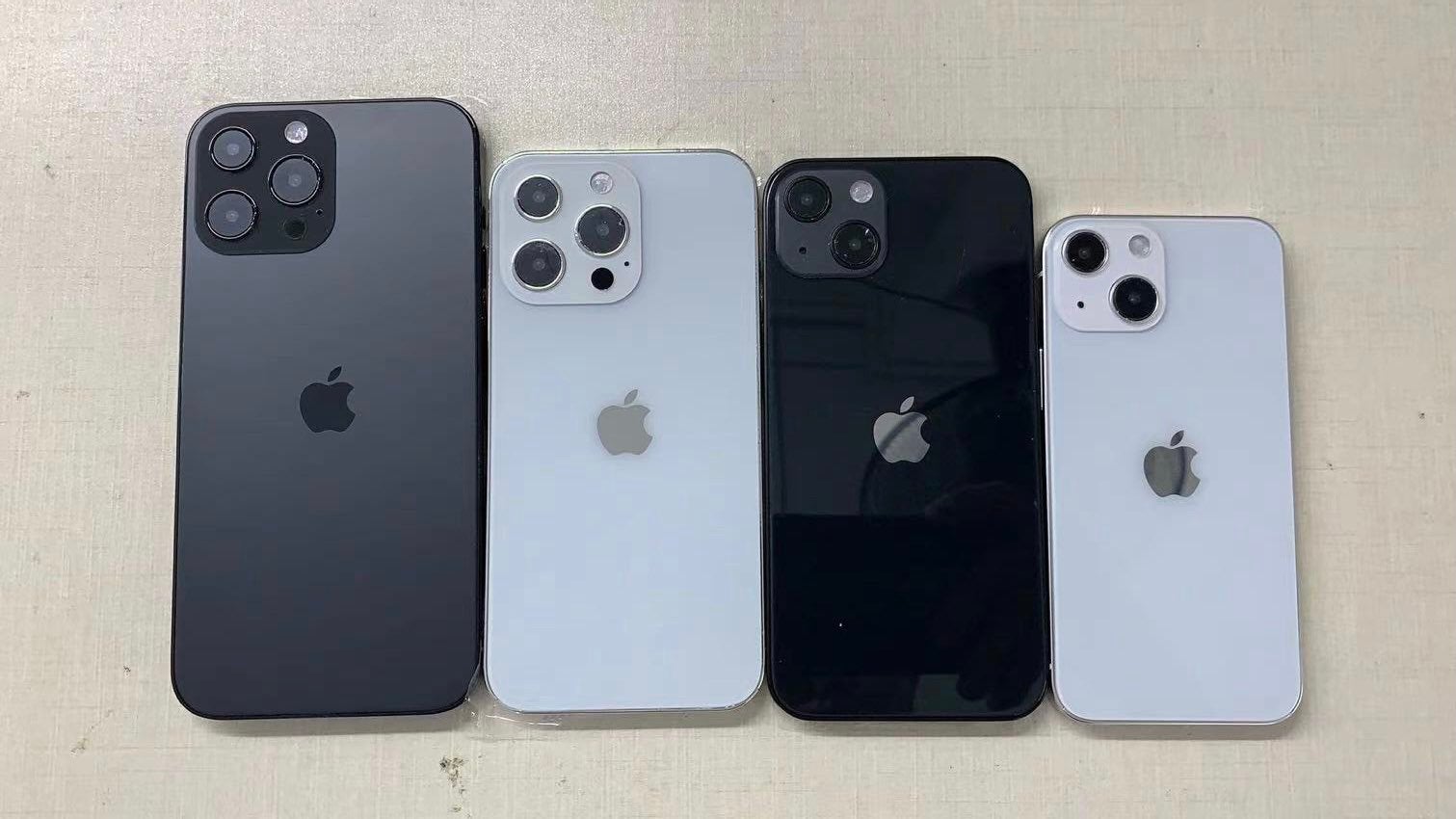 Partij telefoons/tablets gezocht – iPhones & Samsung, Telecommunicatie, Mobiele telefoons | Apple iPhone, Ophalen, Gebruikt, Zwart
