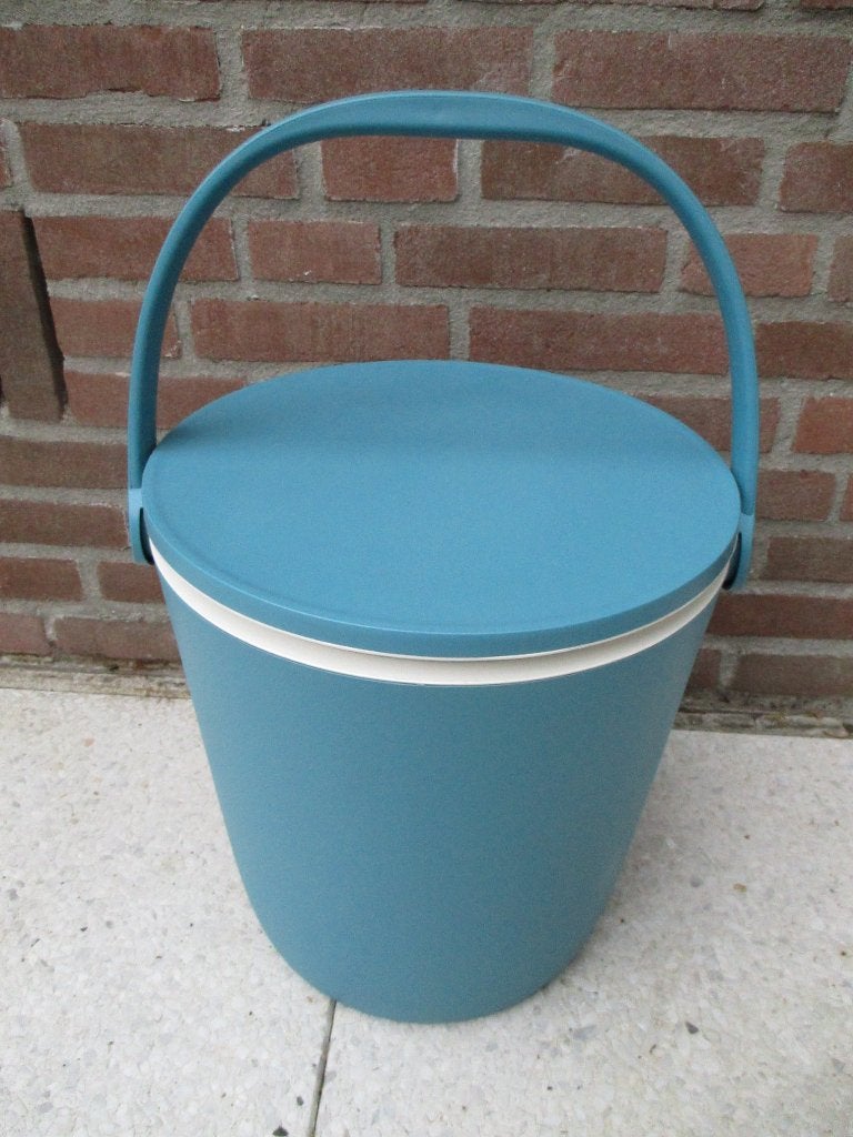 Keter koelbox / go bar., Ophalen of Verzenden, Nieuw, Koelbox, Koelelement
