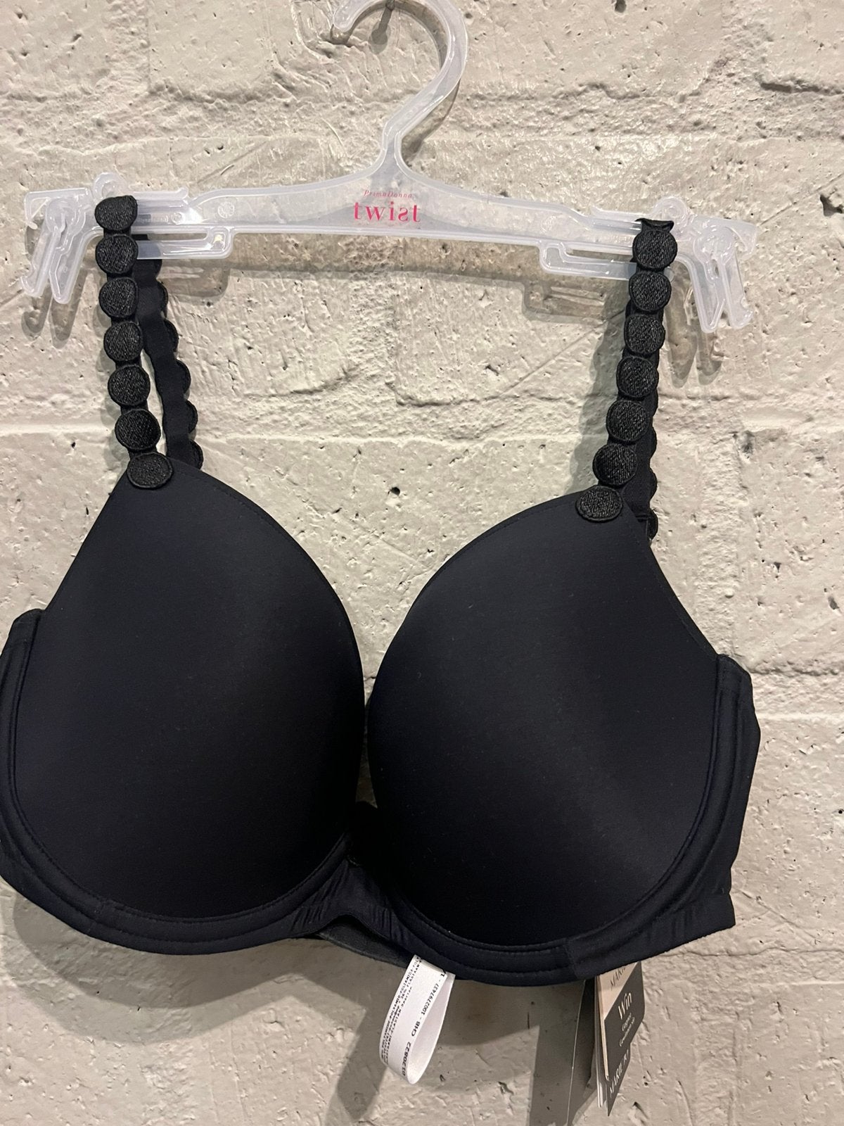 Marie Jo bh maat 70E NIEUW!! Nu €55,-, Ophalen of Verzenden, BH