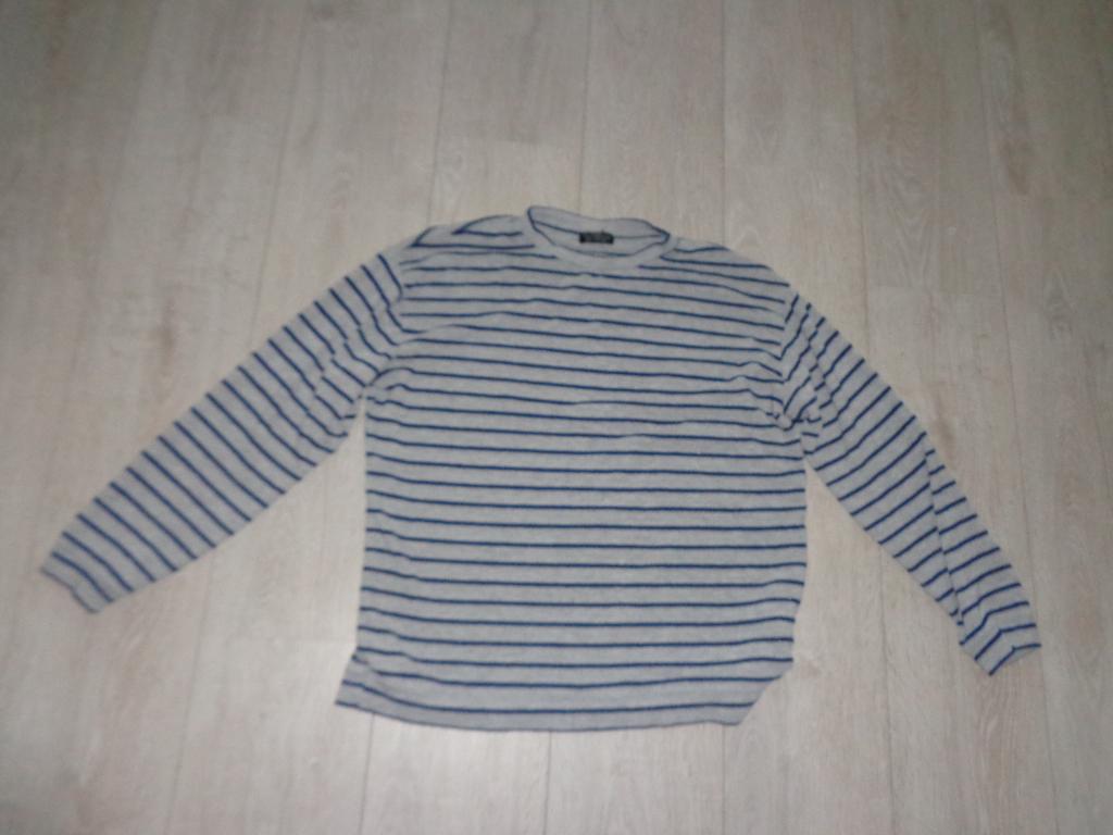 damestruien, maat M/L, Boohoo, Topshop, Pull & Bear, Kleding | Dames, Ophalen of Verzenden, Gedragen, Maat 38/40 (M), Overige kleuren