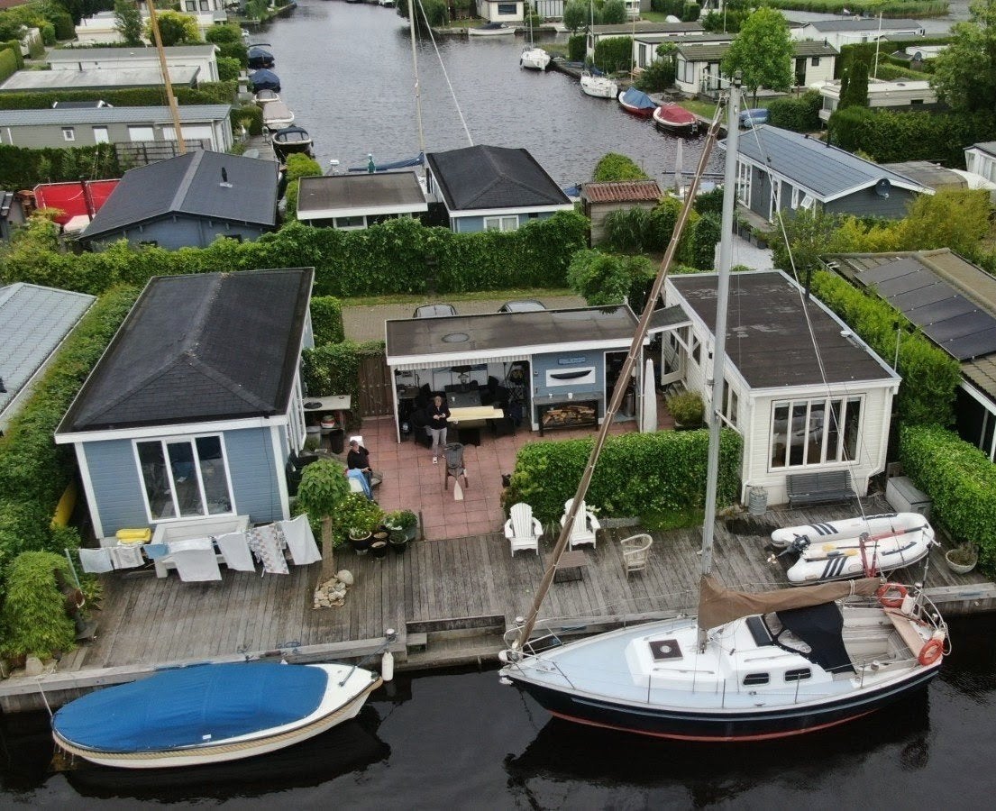 Kajuitzeilboot Liburne 28, staal 870 / 275 / 135, Watersport en Boten, Kajuitzeilboten en Zeiljachten, 9 m, Gebruikt, Staal, Diesel