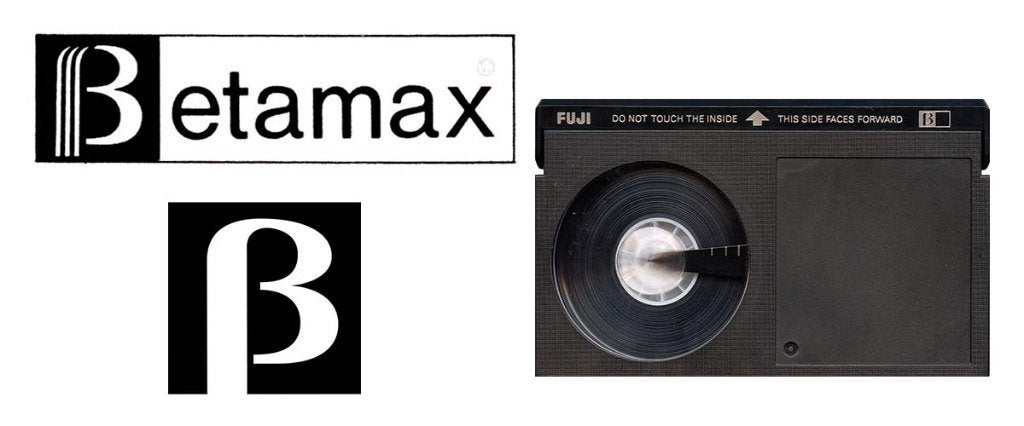 Betamax naar digitaal. USB, Harddisk of Wetransfer €9,95, Ophalen of Verzenden, Overige soorten