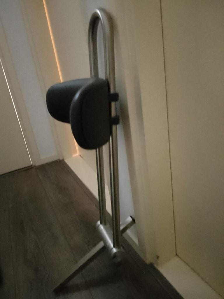 Rugsteun VanRaam fiets, Ophalen of Verzenden, Zo goed als nieuw