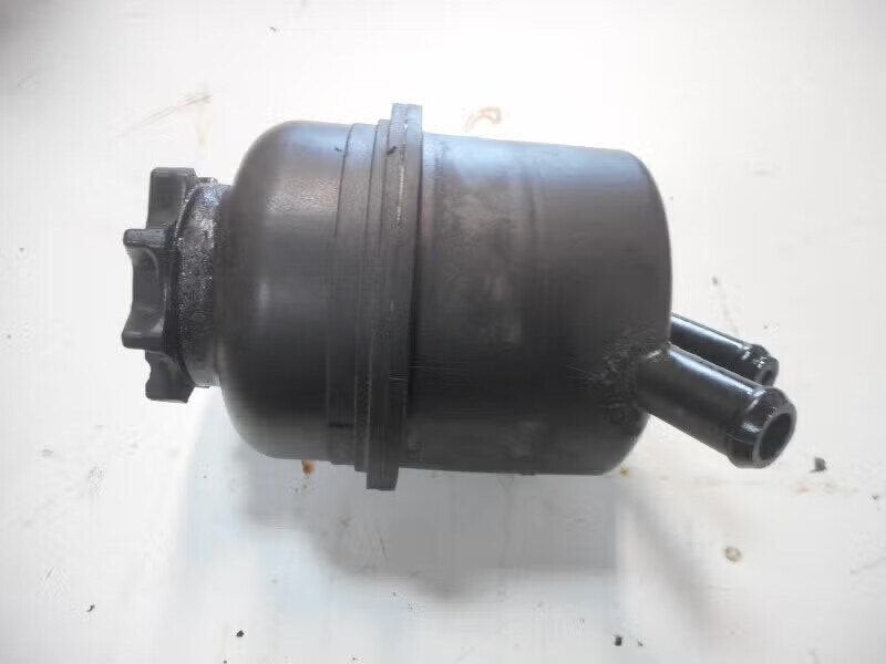 STUURBEKRACHTIGING OLIERESERVOIR Saab 9-5 (YS3E), Saab-de-info@saabgroup.com, Gebruikt, Ophalen of Verzenden, Saab Deutschland GmbH