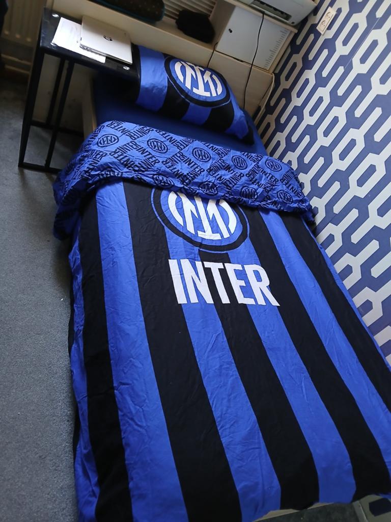 Slaapkamer zonder matras, Huis en Inrichting, Slaapkamer | Complete slaapkamers, Ophalen of Verzenden, Tweepersoons
