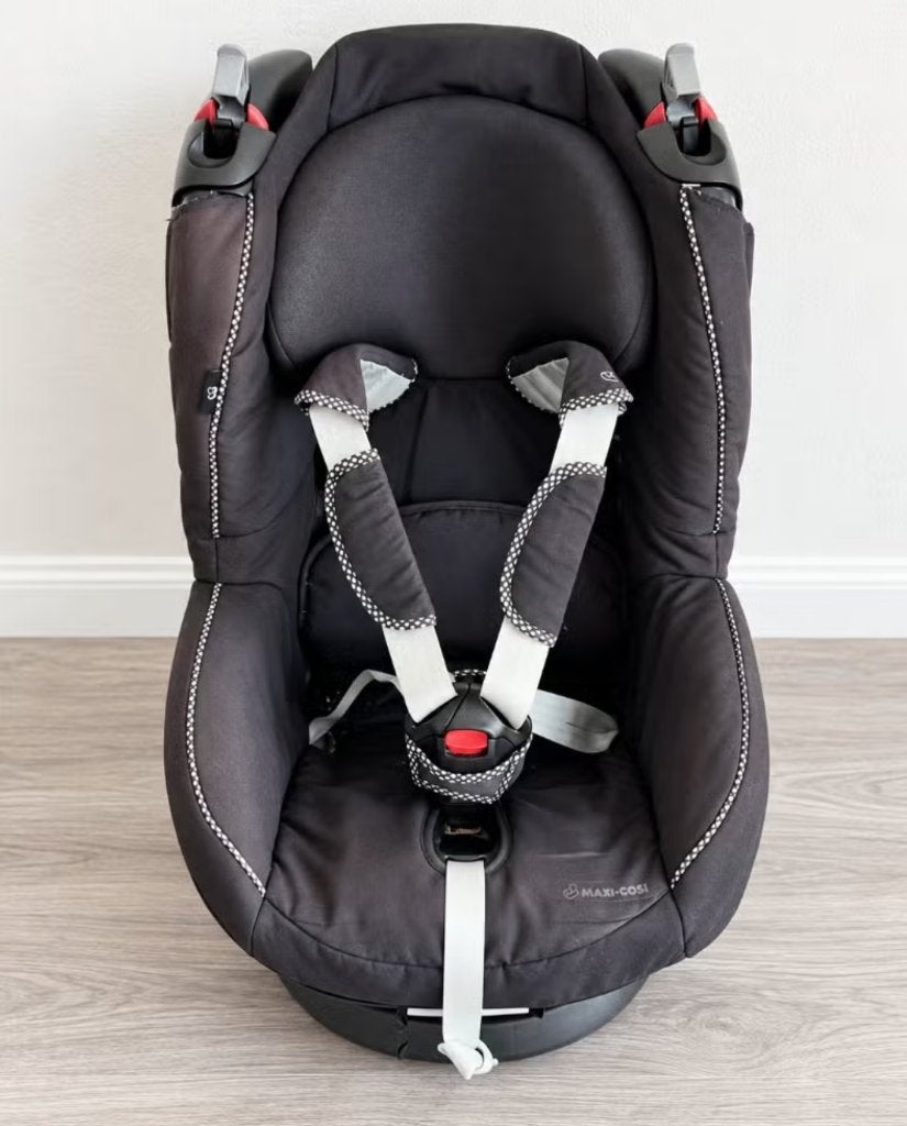Maxi cosi autostoel Tobi, Ophalen, Verstelbare rugleuning, 9 t/m 18 kg, Maxi-Cosi