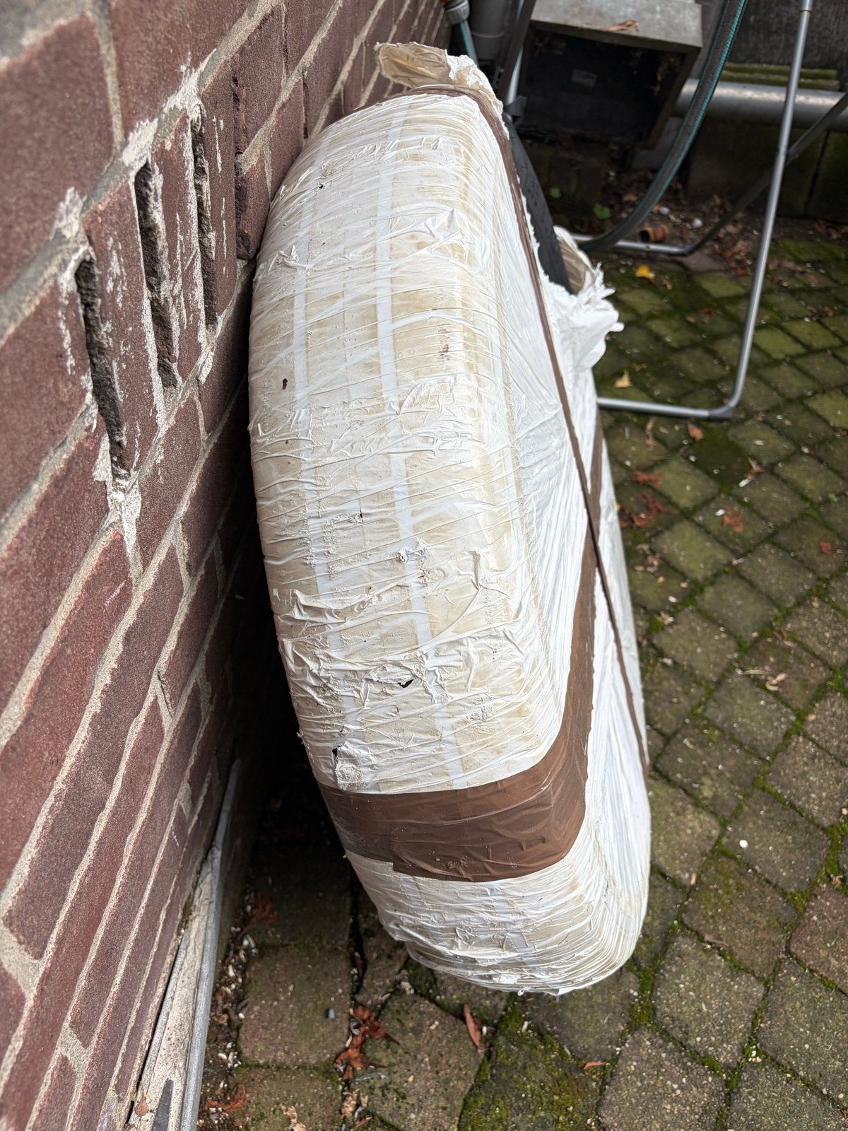 Thuiskomer 19 inch Skoda Kodiaq 2025 - Splinternieuw, Auto-onderdelen, 19 inch, 155 mm, Banden en Velgen, Nieuw