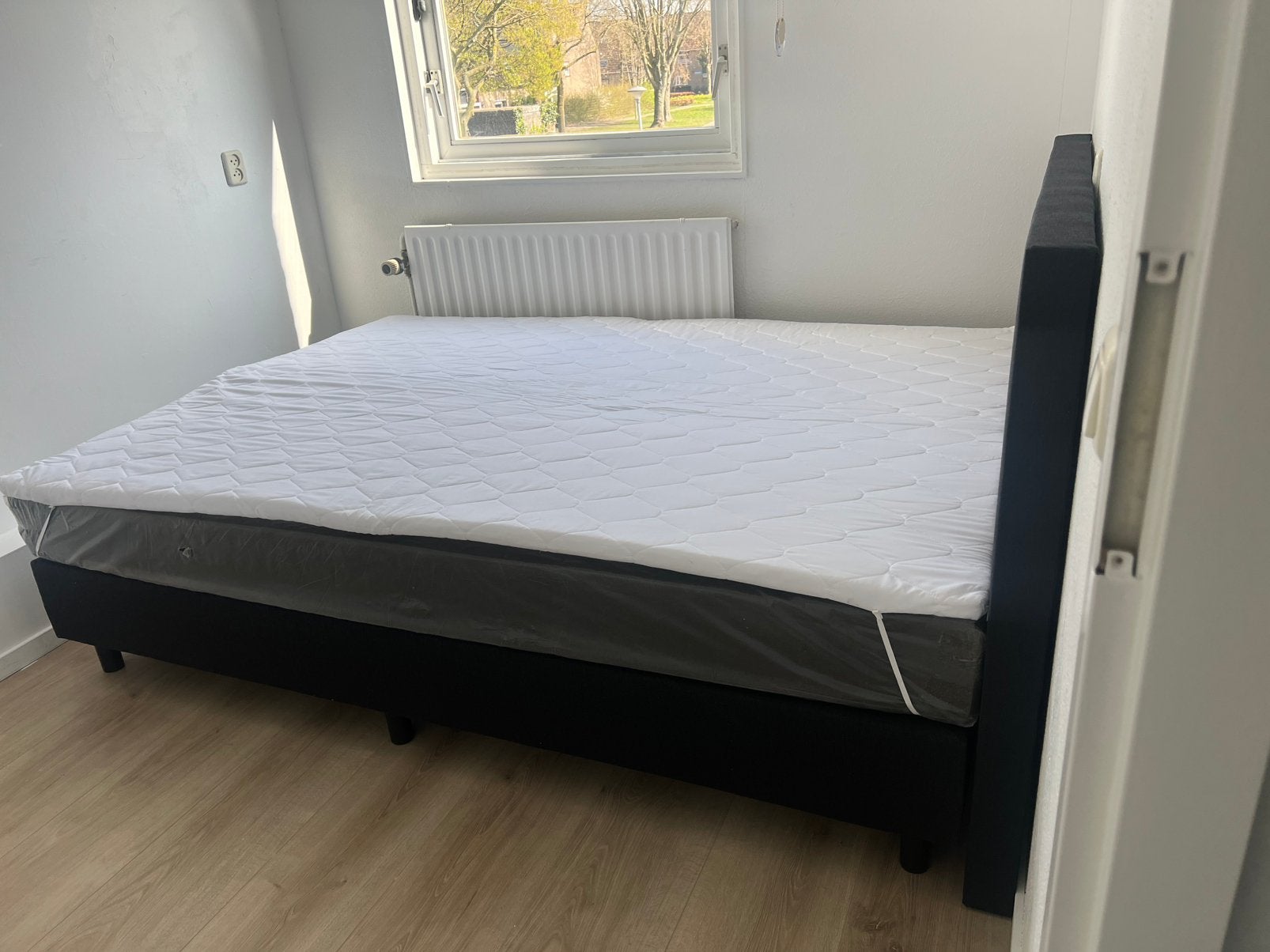 kamer te huur in Almere stad, Almere