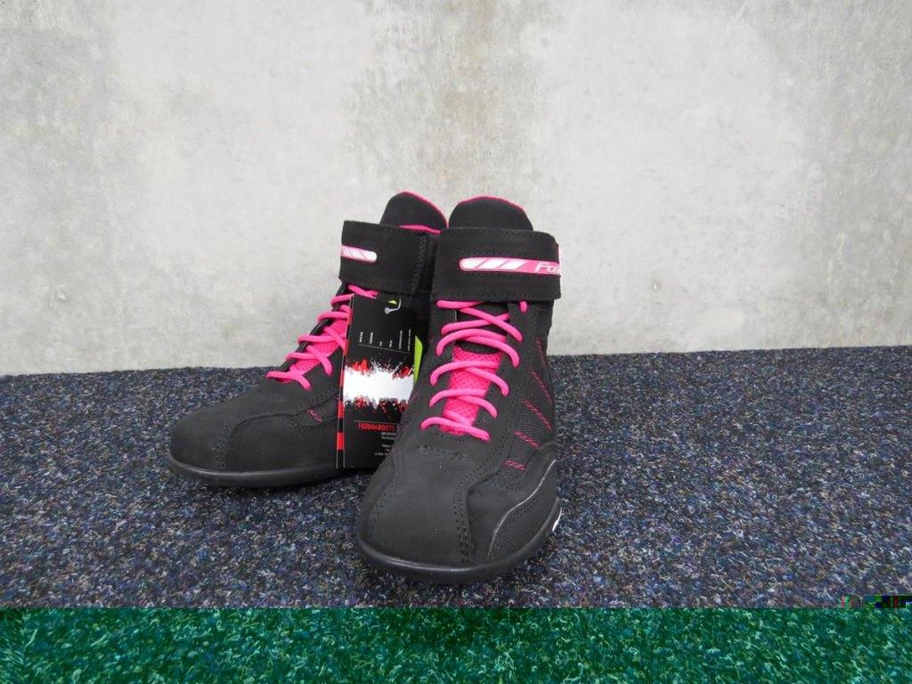 Nieuwe dames motorschoen sneakers maat 41 van 129 voor 99, Veghel, Info@splashdesign.com, Splash design, Dames