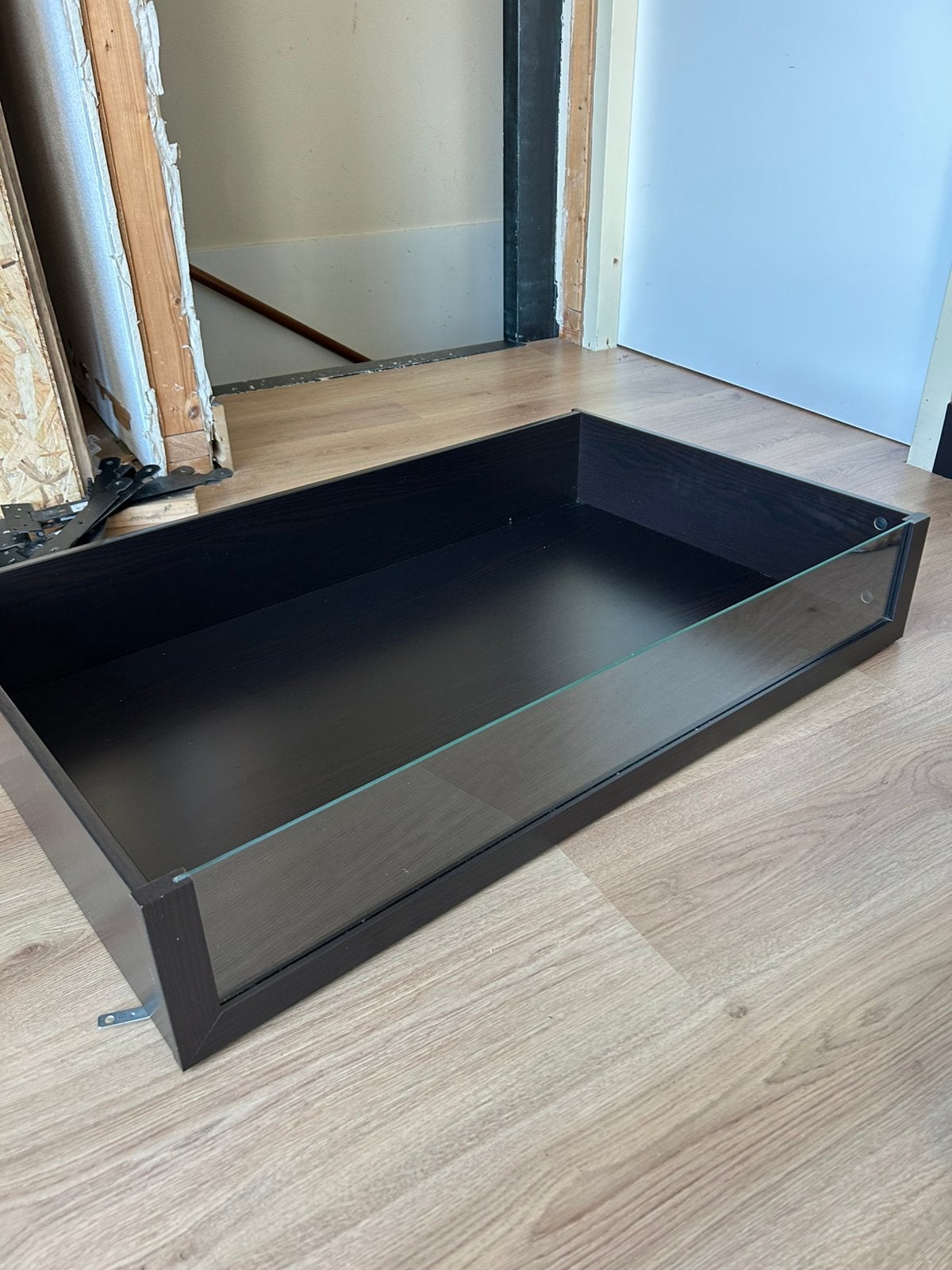 2x Ikea Komplement lade 100x50 cm, Ophalen, 50 tot 100 cm, Minder dan 100 cm, 50 tot 75 cm
