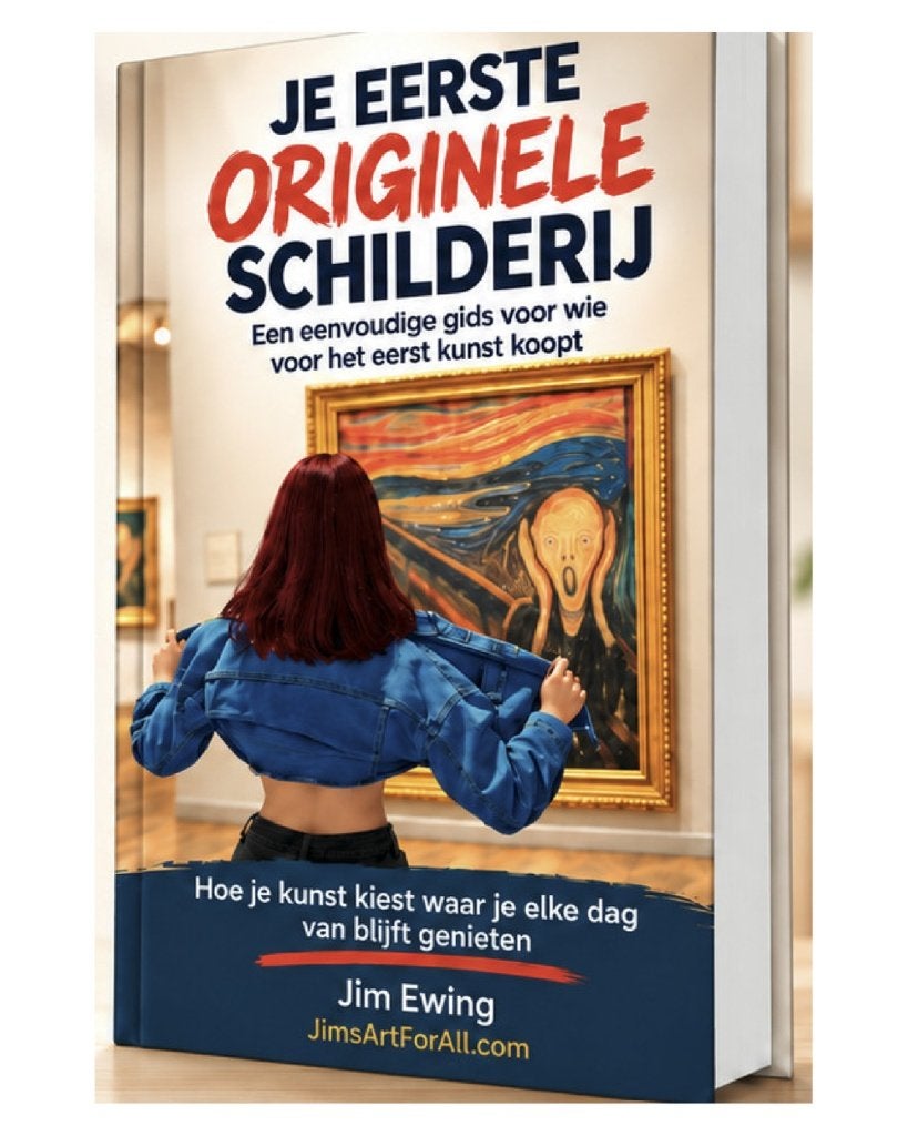 free Ebook, Boeken, Overige onderwerpen, Onbekend