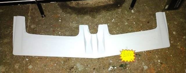 Sunvisor Ford F150 Bronco F250 F350 1980-1997, Ophalen of Verzenden, Nieuw