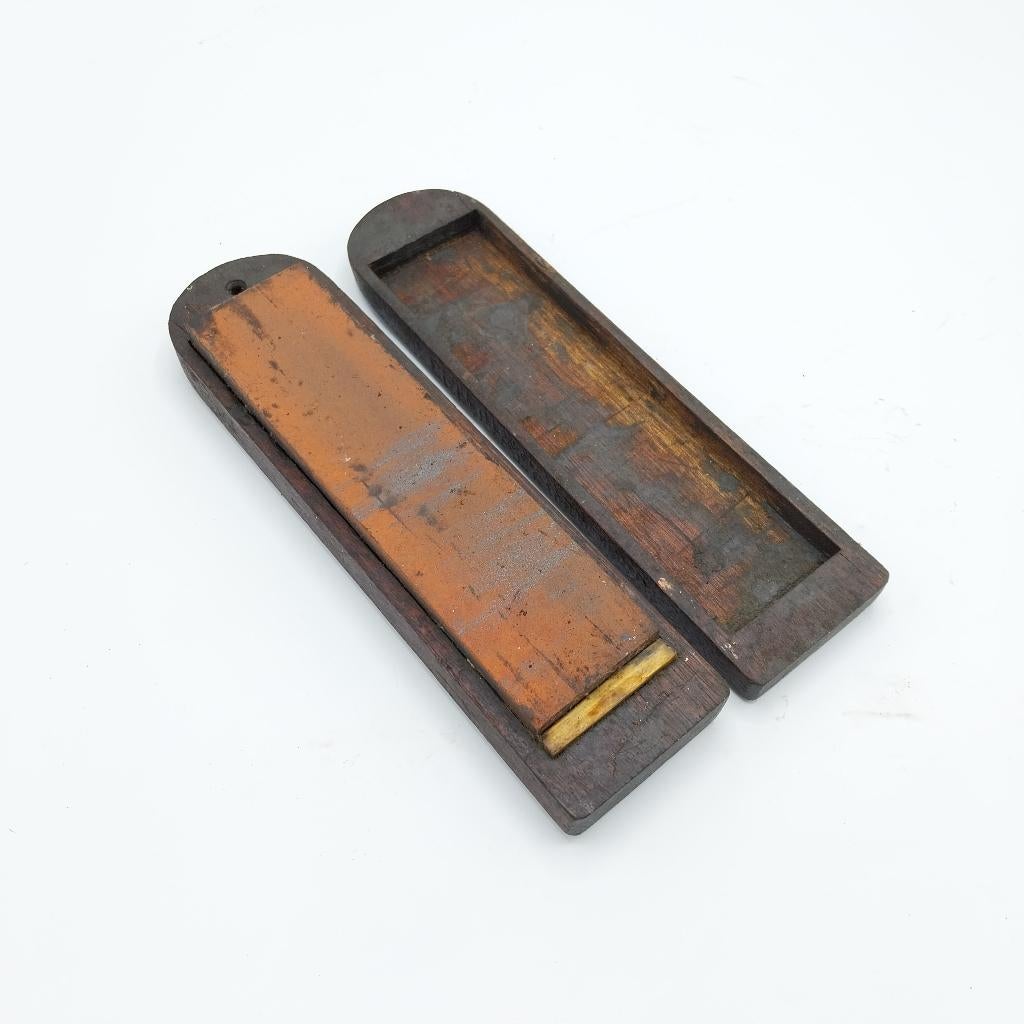 Slijpsteen (54051-45), Ophalen of Verzenden