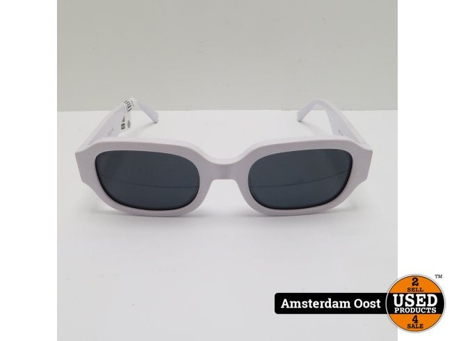 Equalité Matias Zonnebril | in Redelijke Staat, Sieraden, Tassen en Uiterlijk, Flex Ltd., Zo goed als nieuw, https://flex.com/contact-us