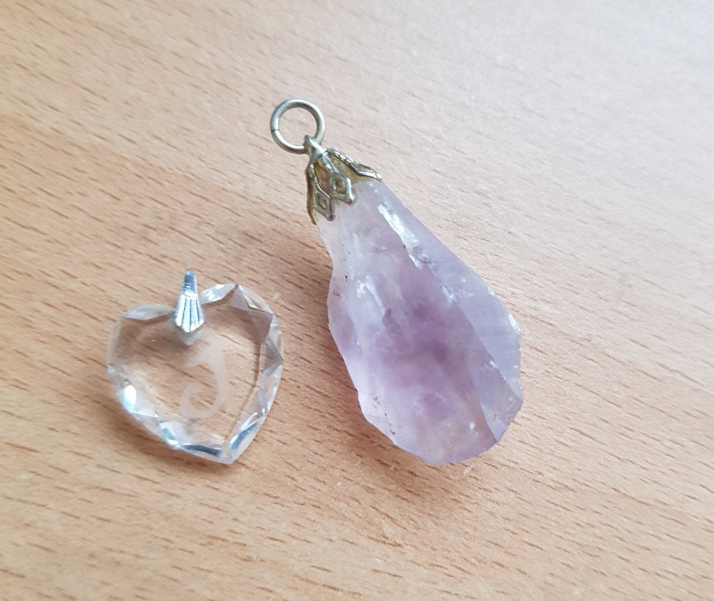 2 mooie hangers, Ophalen, Overige materialen, Overige kleuren, Zo goed als nieuw