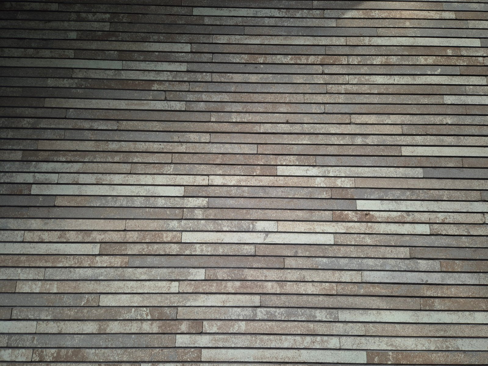 mbi metselstenen, Ophalen, Beton