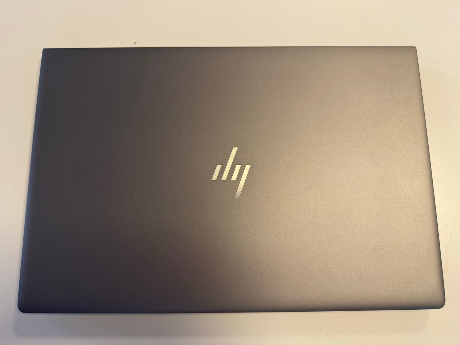 -= HP Zbook 15u G6 - i7 - 32GB - 512GB - Win 11 =-, Computers en Software, Hp, 2 tot 3 Ghz, Krijgsman 75, 1186 DR Amstelveen, Intel® Core™ i7 