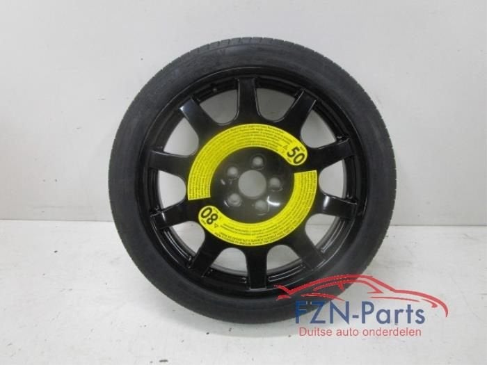Audi A8 4N Thuiskomer 20 Inch, Ophalen of Verzenden, Nieuw, Overig, Band(en)