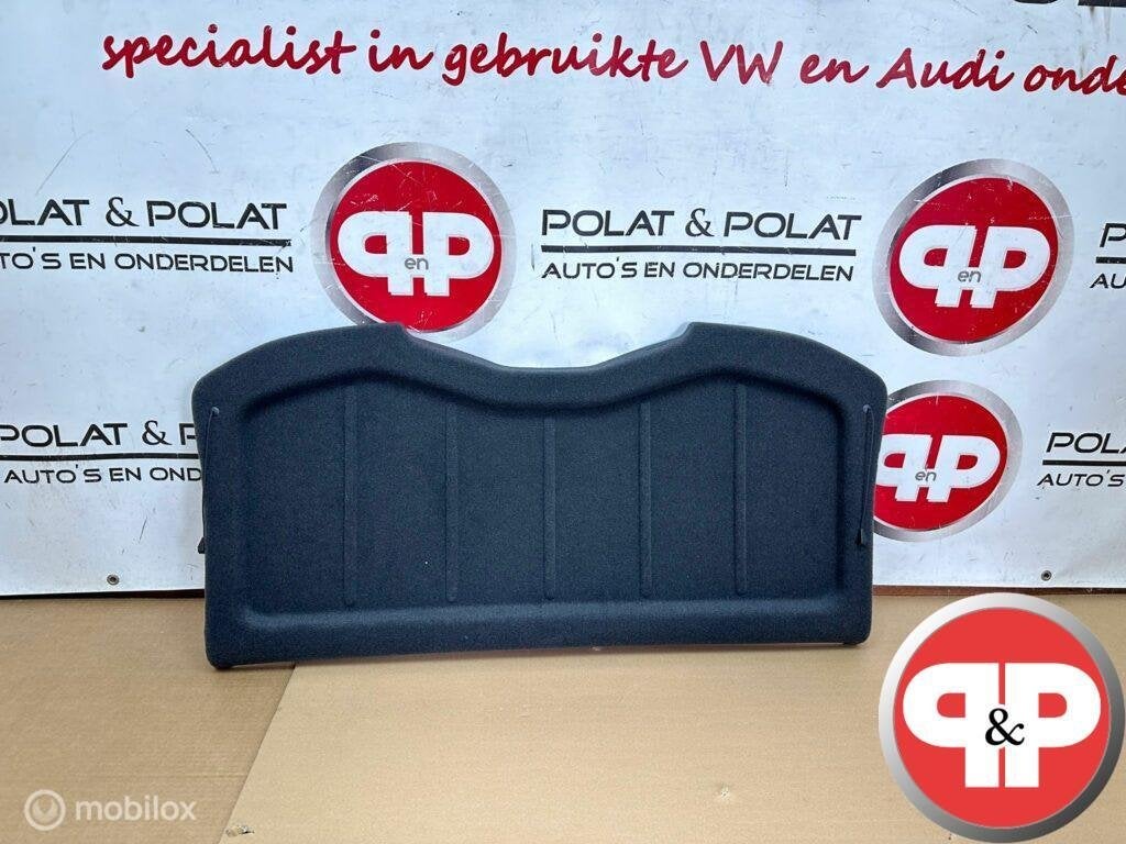 Seat Ibiza 6F hoedenplank 6F0867769D