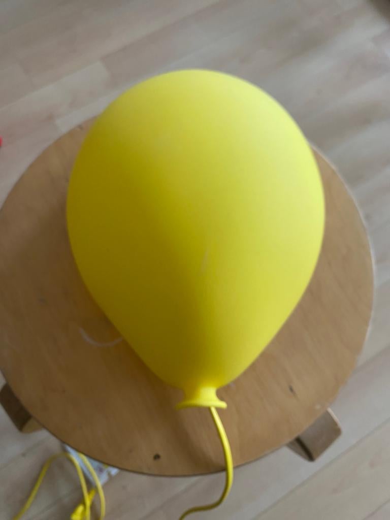 Drömminge wall lamp IKEA, Huis en Inrichting, Lampen | Wandlampen, Ophalen of Verzenden, Zo goed als nieuw