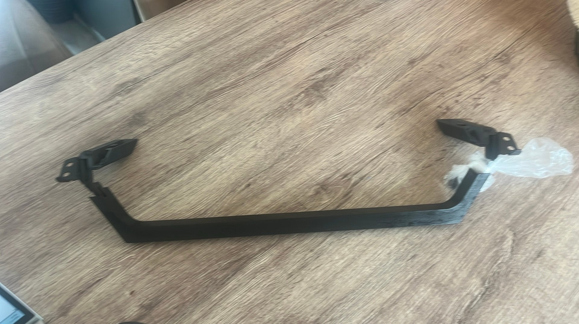 Voet Sony led tv (KDL-32RD430, KDL-32WD600 ea), Ophalen of Verzenden, Zo goed als nieuw
