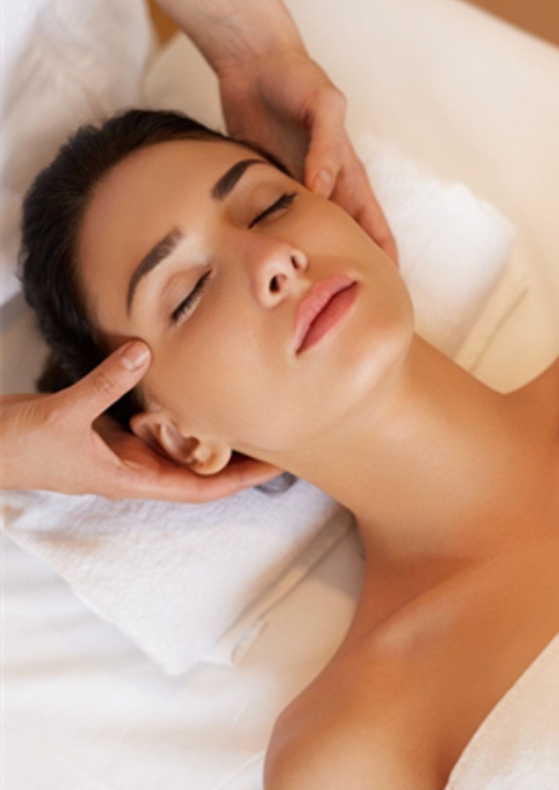 Fullbody massage op locatie, Diensten en Vakmensen