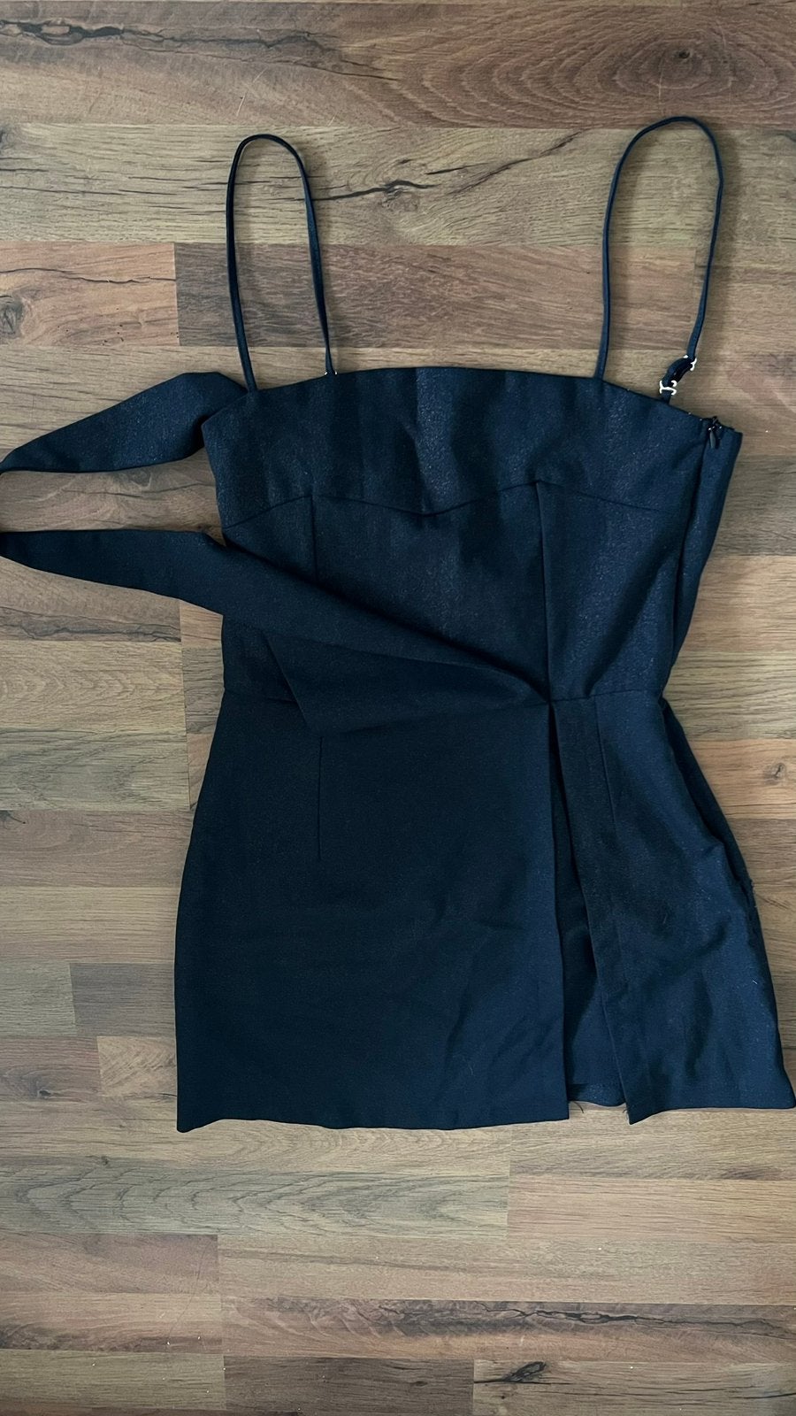 Summer dress size M, Ophalen of Verzenden