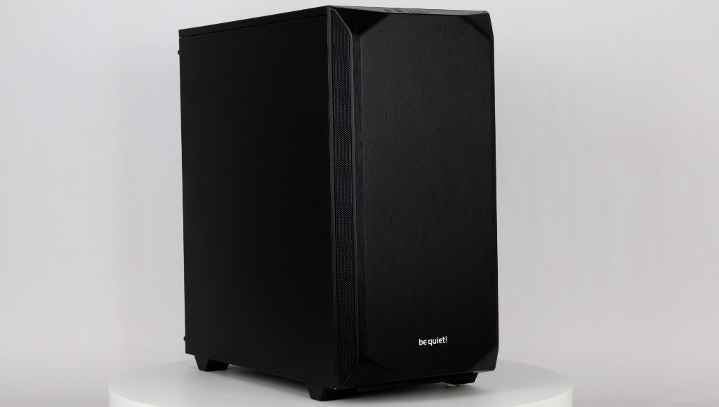 Game PC | RTX 3070 | Ryzen 5 5600X | 32GB DDR4 | 500GB SSD, Computers en Software, Ophalen, 32 GB, AMD Ryzen™ 5 5600X, Jan van Scorelhage 27, Nieuwegein