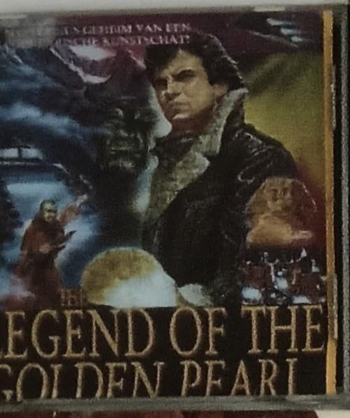 TK VERSCHEIDENE CD ROMS GAMES OA SHAREWARE, Shooter, 1 speler, Ophalen of Verzenden, Zo goed als nieuw